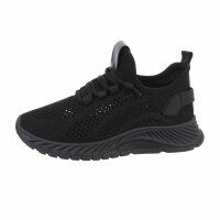 23 Stück-Pieces Diverse Damen-Schuhe-Gr 36-41 Size...