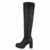 23 Stück-Pieces Diverse Damen-Schuhe-Gr 36-41 Size 36-41 B/C Ware, Kunden Retouren, Mangel