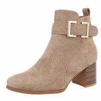 23 Stück-Pieces Diverse Damen-Schuhe-Gr 36-41 Size 36-41 B/C Ware, Kunden Retouren, Mangel