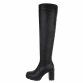 23 Stück-Pieces Diverse Damen-Schuhe-Gr 36-41 Size 36-41 B/C Ware, Kunden Retouren, Mangel