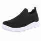 23 Stück-Pieces Diverse Damen-Schuhe-Gr 36-41 Size 36-41 B/C Ware, Kunden Retouren, Mangel
