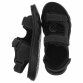 Herren Sandalen - black