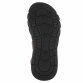 Herren Sandalen - black