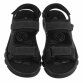 Herren Sandalen - black