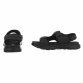 Herren Sandalen - black