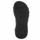 Herren Sandalen - kaki