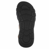 Herren Sandalen - black
