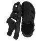 Herren Sandalen - black