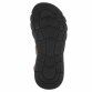Herren Sandalen - black