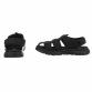 Herren Sandalen - black
