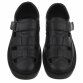 Herren Sandalen - black
