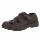 Herren Sandalen - brown