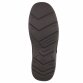 Herren Sandalen - brown