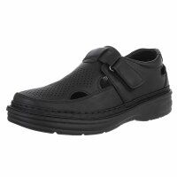 Herren Sandalen - black