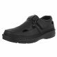 Herren Sandalen - black Gr. 41