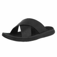 Herren Sandalen - black