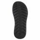 Herren Sandalen - black