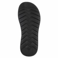 Herren Sandalen - brown