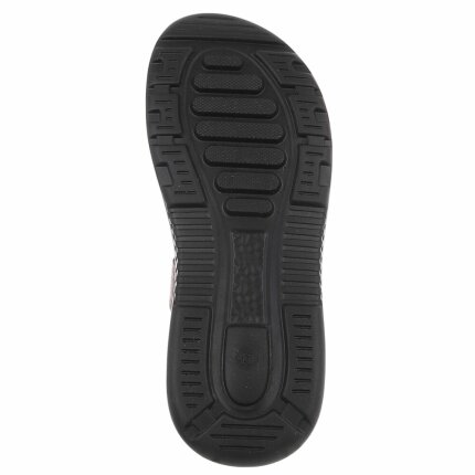 Herren Sandalen - brown