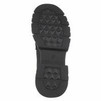 Damen Slipper - black
