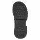Damen Slipper - black