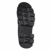 Damen Slipper - black