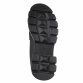 Damen Slipper - black