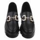 Damen Slipper - black