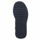 Herren Freizeitschuhe - bluchiaro