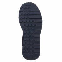 Herren Freizeitschuhe - bluscuro