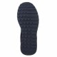 Herren Freizeitschuhe - bluscuro