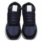 Herren Freizeitschuhe - bluscuro