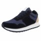 Herren Freizeitschuhe - bluscuro Gr. 40