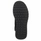 Herren Freizeitschuhe - nero