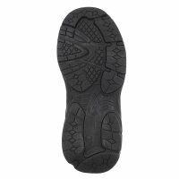 Kinder Freizeitschuhe - black