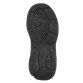 Kinder Freizeitschuhe - black