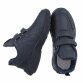Kinder Freizeitschuhe - dblue
