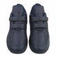 Kinder Freizeitschuhe - dblue