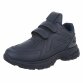 Kinder Freizeitschuhe - dblue - 12 Paar