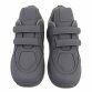 Kinder Freizeitschuhe - dgrey