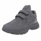 Kinder Freizeitschuhe - dgrey Gr. 32