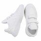 Kinder Freizeitschuhe - white