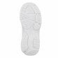 Kinder Freizeitschuhe - white