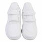 Kinder Freizeitschuhe - white