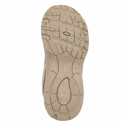 Kinder Freizeitschuhe - khaki