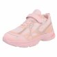 Kinder Freizeitschuhe - pink
