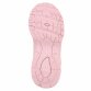 Kinder Freizeitschuhe - pink