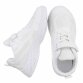 Kinder Freizeitschuhe - white