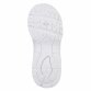 Kinder Freizeitschuhe - white