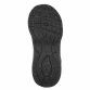 Kinder Freizeitschuhe - black